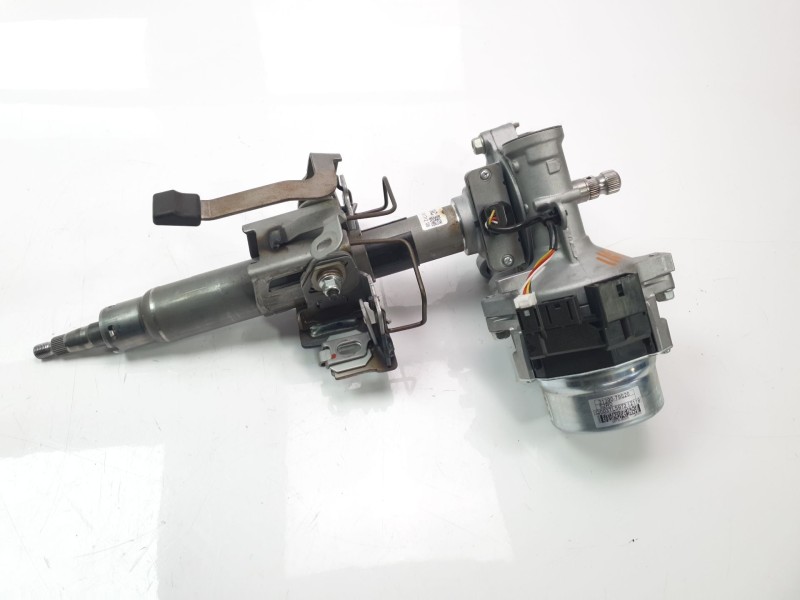Recambio de columna direccion para suzuki swift (az) referencia OEM IAM 3139079S20  