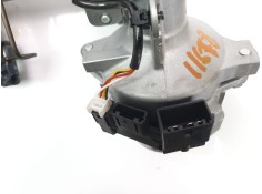 Recambio de columna direccion para suzuki swift (az) referencia OEM IAM 3139079S20   2