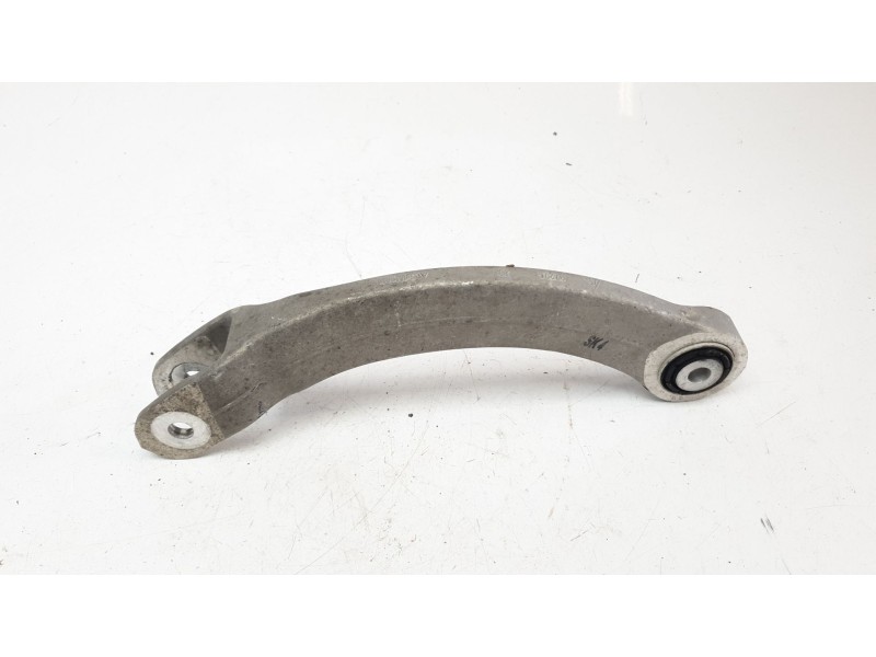 Recambio de bieleta estabilizadora trasera izquierda para alfa romeo stelvio (630) quadrifoglio 4wd referencia OEM IAM 50543275 