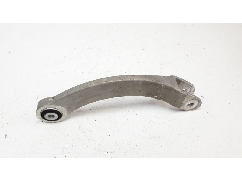 Recambio de bieleta estabilizadora trasera izquierda para alfa romeo stelvio (630) quadrifoglio 4wd referencia OEM IAM 50543275 