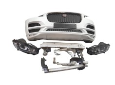 MORRO COMPLETO T4A5644LML 