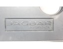 TAPA MOTOR GX736A949A GX736A949A 