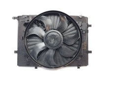 ELECTROVENTILADOR A0999061300 