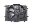 ELECTROVENTILADOR A0999061300 A0999061300 