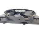 ELECTROVENTILADOR A0999061300 A0999061300 