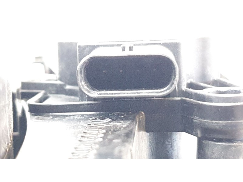 Recambio de electroventilador para mercedes-benz clase c (w205) lim. c 200 (205.077) referencia OEM IAM A0999061300  
