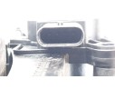 ELECTROVENTILADOR A0999061300 A0999061300 