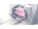 ELECTROVENTILADOR A0999061300 A0999061300 