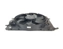 ELECTROVENTILADOR A0999061300 A0999061300 