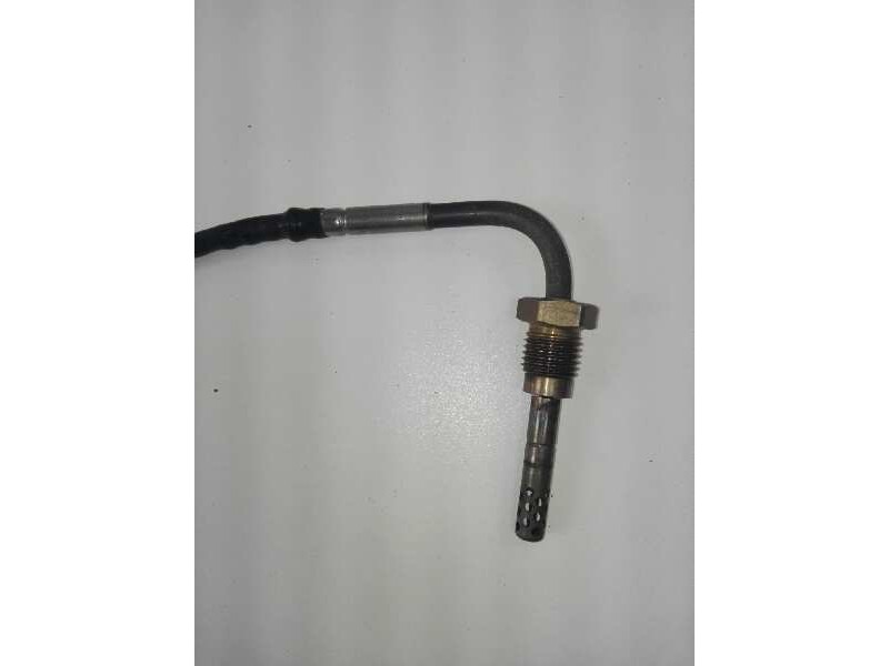 Recambio de sonda lambda para volkswagen passat berlina (3c2) r line referencia OEM IAM 03L906088N HE1EPIQBG 655500666