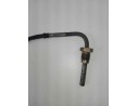 SONDA LAMBDA 03L906088N 03L906088N 655500666 HE1EPIQBG