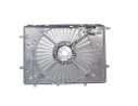 ELECTROVENTILADOR A0999061300 A0999061300 