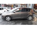 RENAULT SCENIC III