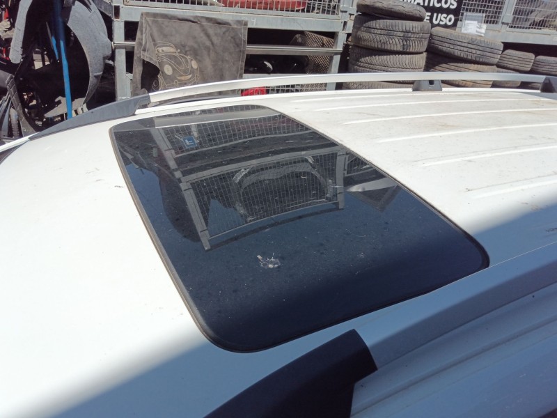 Recambio de techo electrico para volvo xc90 i (275) d5 awd referencia OEM IAM   