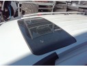 TECHO ELECTRICO 31385988 31385988 