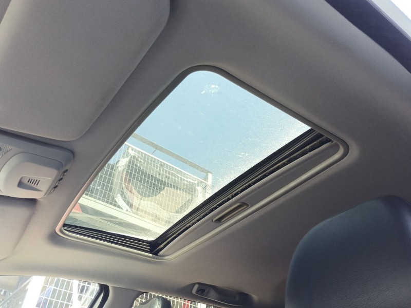 Recambio de techo electrico para volvo xc90 i (275) d5 awd referencia OEM IAM   