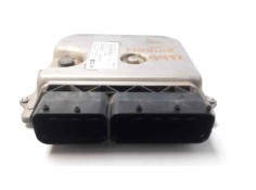 Recambio de centralita motor uce para fiat fiorino 1.3 16v jtd cat referencia OEM IAM 55250637   2