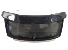Recambio de porton trasero para hyundai i20 iii (bc3, bi3) 1.6 t-gdi referencia OEM IAM 72800Q0000   2