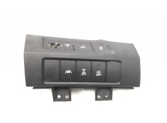 MANDO MULTIFUNCION 937002W850 937002W850 