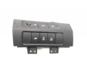 MANDO MULTIFUNCION 937002W850 937002W850 