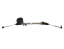 CREMALLERA DIRECCION L1TC3A500AB L1TC3A500AB 