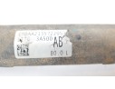CREMALLERA DIRECCION L1TC3A500AB L1TC3A500AB 