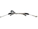 CREMALLERA DIRECCION L1TC3A500AB L1TC3A500AB 