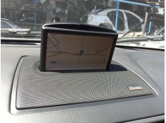 Recambio de sistema navegacion gps para volvo xc90 i (275) d5 awd referencia OEM IAM 30775626   2