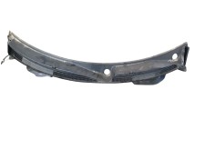 TORPEDO 7233153R0 7233153R0 