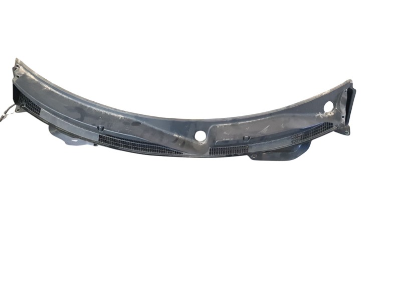Recambio de torpedo para suzuki swift (az) referencia OEM IAM 7233153R0  