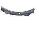 TORPEDO 7233153R0 7233153R0 