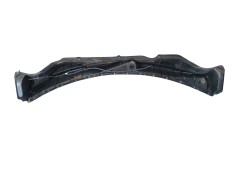 Recambio de torpedo para suzuki swift (az) referencia OEM IAM 7233153R0   2