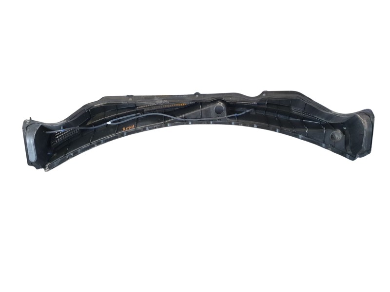 Recambio de torpedo para suzuki swift (az) referencia OEM IAM 7233153R0  