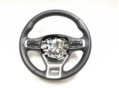 VOLANTE 56100P1AF0HB2 56100P1AF0HB2 