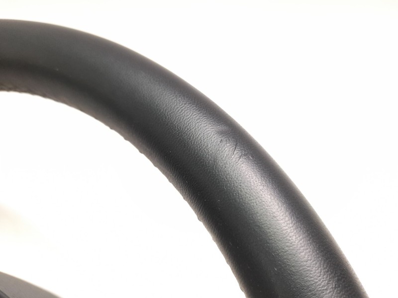 Recambio de volante para kia sportage (nq5) concept referencia OEM IAM 56100P1AF0HB2  