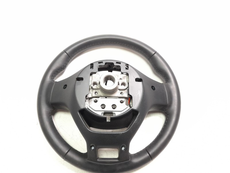 Recambio de volante para kia sportage (nq5) concept referencia OEM IAM 56100P1AF0HB2  