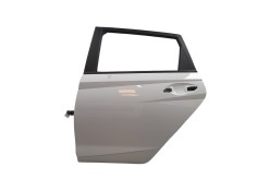 PUERTA TRASERA IZQUIERDA 77003Q0000 