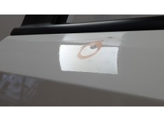 Recambio de puerta trasera izquierda para hyundai i20 iii (bc3, bi3) 1.6 t-gdi referencia OEM IAM 77003Q0000   2