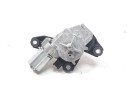 MOTOR LIMPIA TRASERO 287109757R 287109757R 0390205014