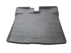 Recambio de bandeja trasera para volvo xc 40 essential 2wd referencia OEM IAM 32205430  