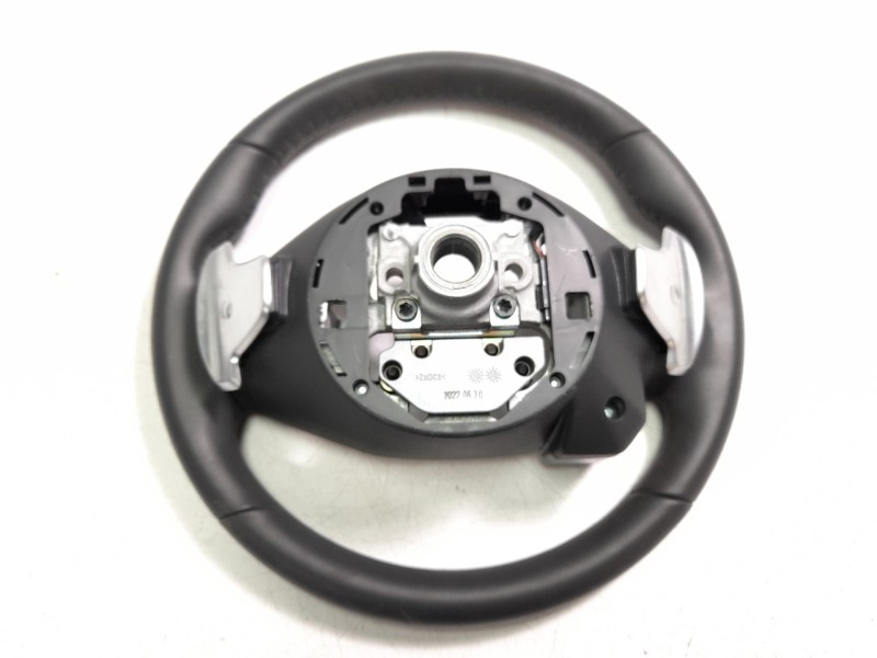 Recambio de volante para kia niro referencia OEM IAM 56100AT480CCV  