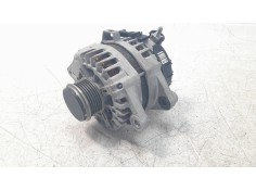 Recambio de alternador para kia sportage concept 2wd referencia OEM IAM 373002B970   2