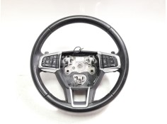 Recambio de volante para land rover discovery sport pure referencia OEM IAM LR079634  