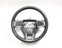 VOLANTE LR079634 LR079634 