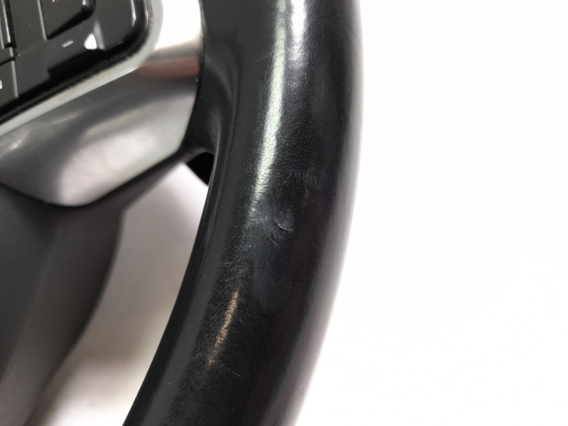 Recambio de volante para land rover discovery sport pure referencia OEM IAM LR079634  