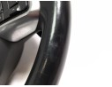 VOLANTE LR079634 LR079634 