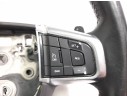 VOLANTE LR079634 LR079634 