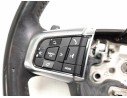 VOLANTE LR079634 LR079634 