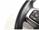 VOLANTE LR079634 LR079634 