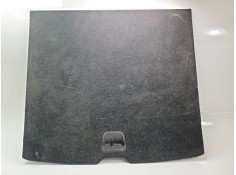 Recambio de bandeja trasera para volvo xc 40 essential 2wd referencia OEM IAM 31440913  